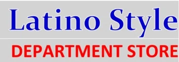 Latino Style Dept Store coupons