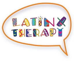 Latinx Therapy Promo Code