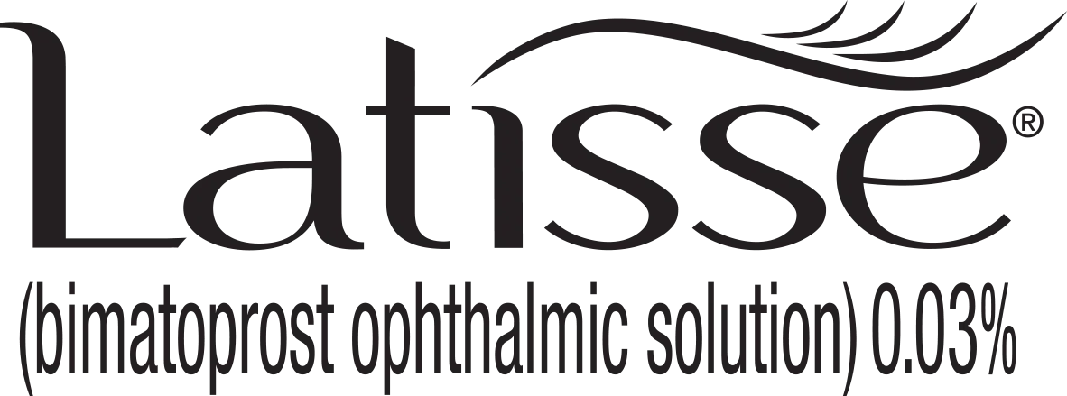 Latisse coupons