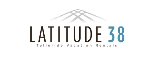 Latitude 38 Vacation Rentals coupon
