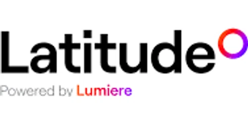 Latitude US Promo Code