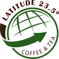 Latitude 23.5 Coffee and Tea Promo Code