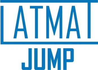 LATMAT Jump discount code