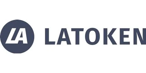 Latoken coupon