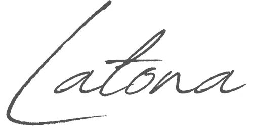 Latona Promo Code