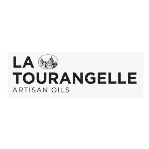 LA TOURANGELLE Promo Code — 25 Off (Sitewide) 2024