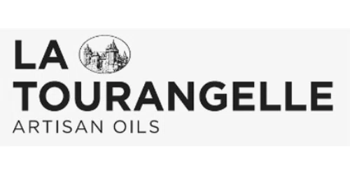 La Tourangelle Promo Code