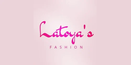 Latoya's Fashion Promo Code