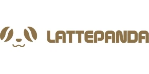 LattePanda Promo Code