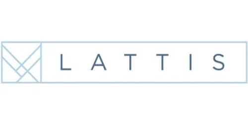 Lattis Promo Code