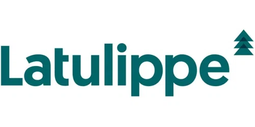Latulippe Promo Code