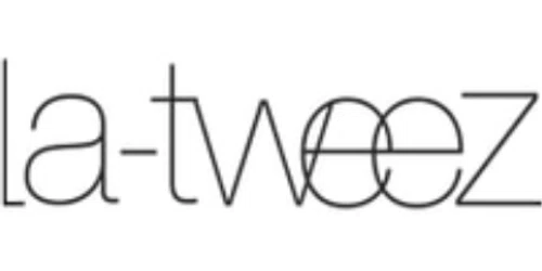 La Tweez Promo Code