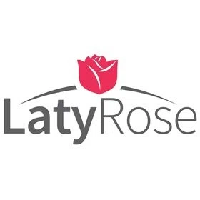 LATY ROSE Promo Code — Get 100 Off in September 2024