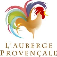 L'Auberge Provencale Merchant Logo