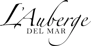  40 Off L Auberge Del Mar PROMO CODE Coupons 2023