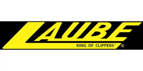 LaubeShop Promo Code