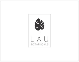 Lau Botanicals Promo Code