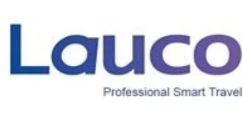Lauco Promo Code