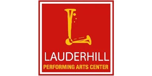 Lauderhill Performing Arts Center Promo Code