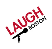Laugh Boston Promo Code