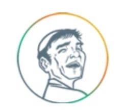 Laughing Monk Brewing Promo Code