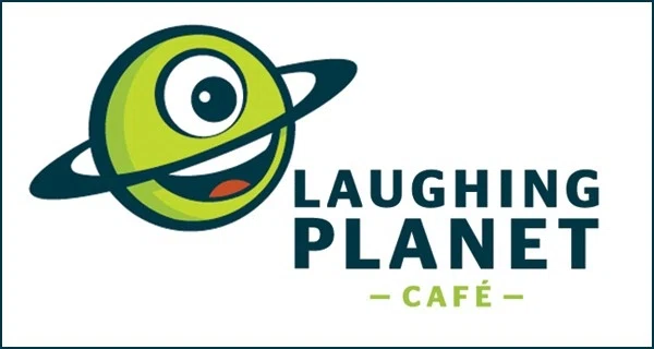 LAUGHING Promo Code — 20 Off in Sep 2024