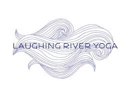 Laughing River Yoga Promo Code