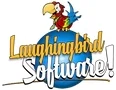 Laughingbird Software Promo Code
