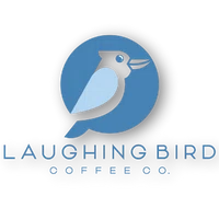 Laughing Bird Promo Code
