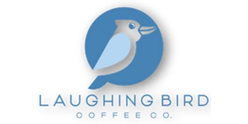 Laughing Bird Promo Code