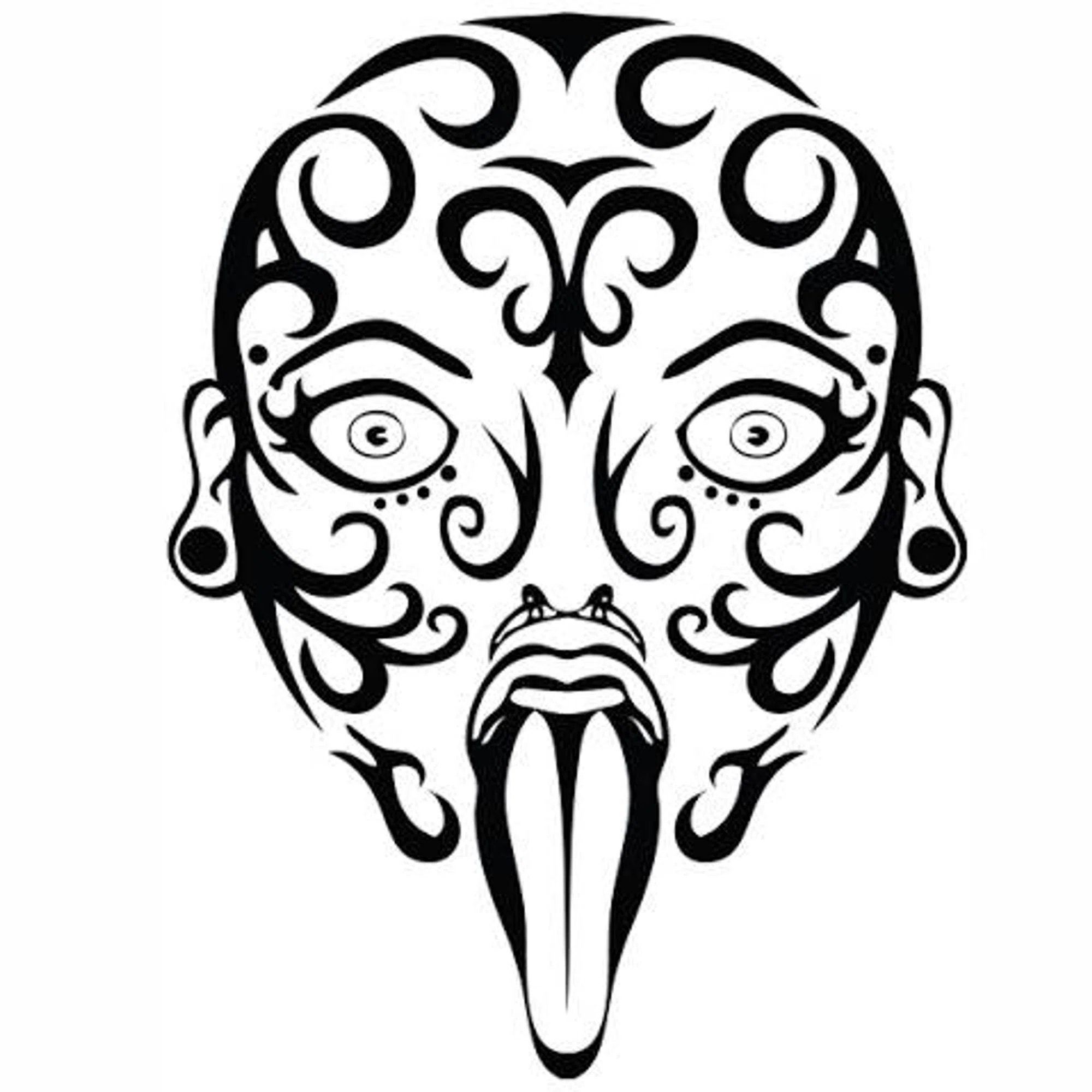 Laughing Buddha Body Piercing discount code
