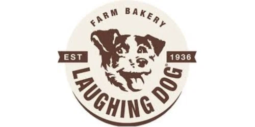 Laughing Dog Promo Code