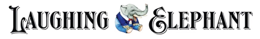 Laughing Elephant Promo Code