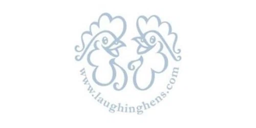 Laughing Hens coupon