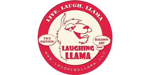 Laughing Llama Promo Code