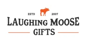 Laughing Moose Gifts Promo Code