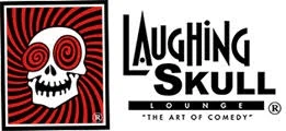 Laughing Skull Lounge Promo Code