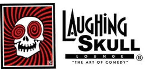 Laughing Skull Lounge Promo Code