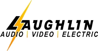 LAUGHLIN ELECTRIC Promo Code — 195 Off in July 2024