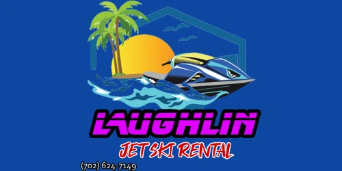 Laughlin Jet Ski Rentals Promo Code