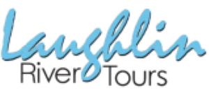 Laughlin River Tours Merchant Logo