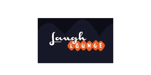 Laugh Lounge coupon