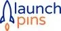 Launch Pins Promo Code