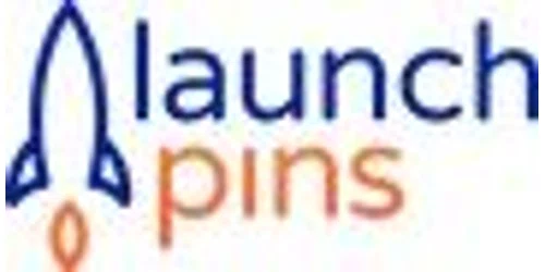 Launch Pins Promo Code
