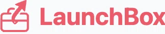LaunchBox Merchant Logo