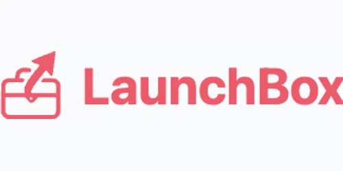 LaunchBox Promo Code