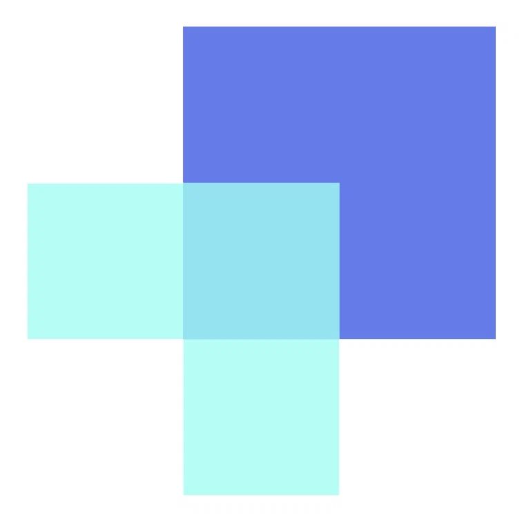 LAUNCH DECK Promo Code — 100 Off in September 2024