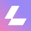 Launch Express Merchant Logo