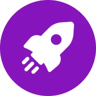 LaunchFast Promo Code