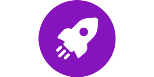 LaunchFast Promo Code